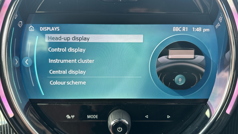 MINI Countryman 2.0 Cooper S Exclusive ALL4 5dr Auto Petrol Hatchback